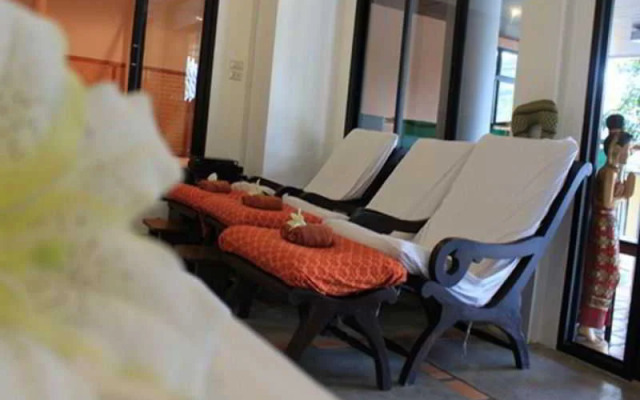 The Loft Samui