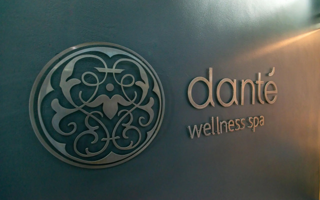 Newkings Boutique Hotel