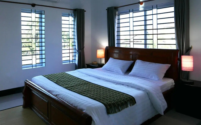 Anou Home - Guesthouse