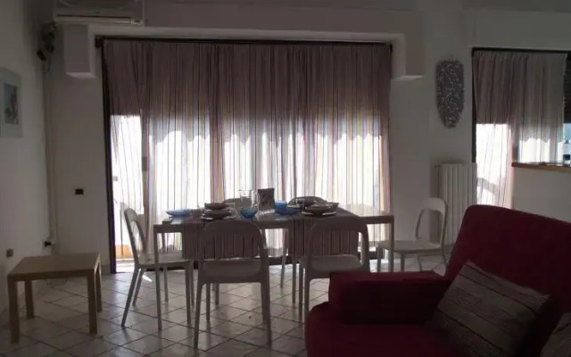 Appartamento a Gallipoli