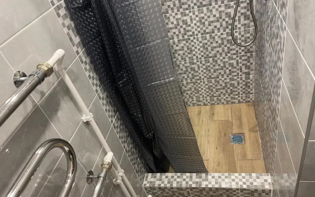 Hotel Robot