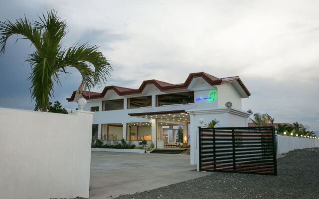 Gabi Resort & Spa