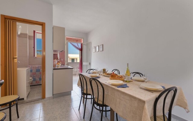 2465 Sunnyside Primo Piano by Barbarhouse