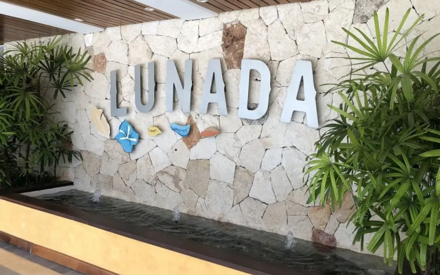 Lunada 316 by Bawa