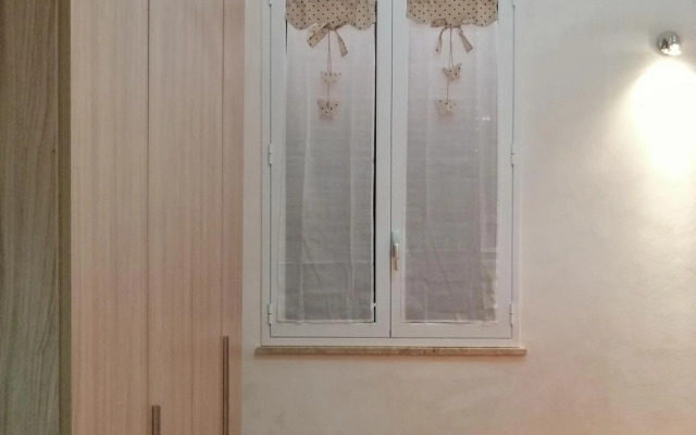 Casa Per Vacanza a Marsala