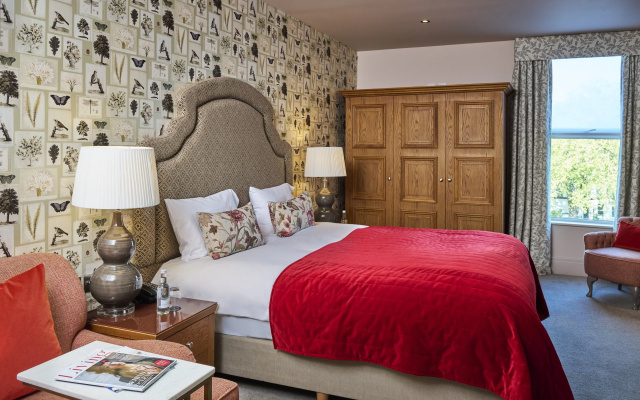 Hotel du Vin & Bistro Cheltenham