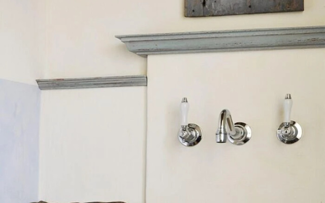 Il Casale del Duca