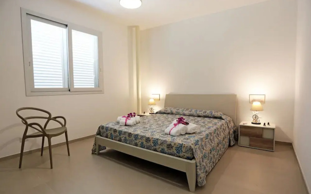 Villa Playa