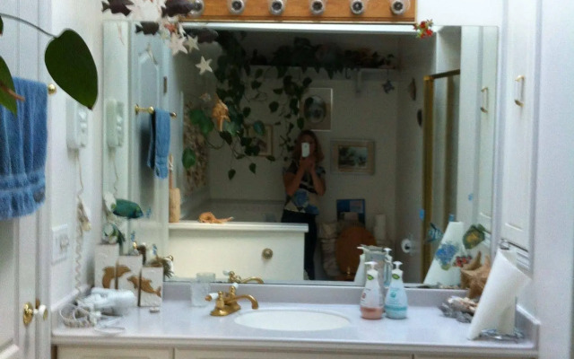 Calla's Palace