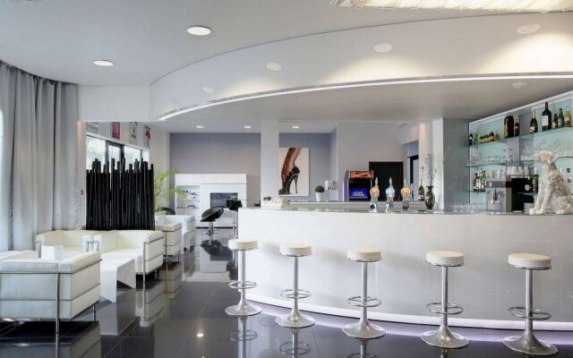 Comfort Aparthotel Bassin d'Arcachon