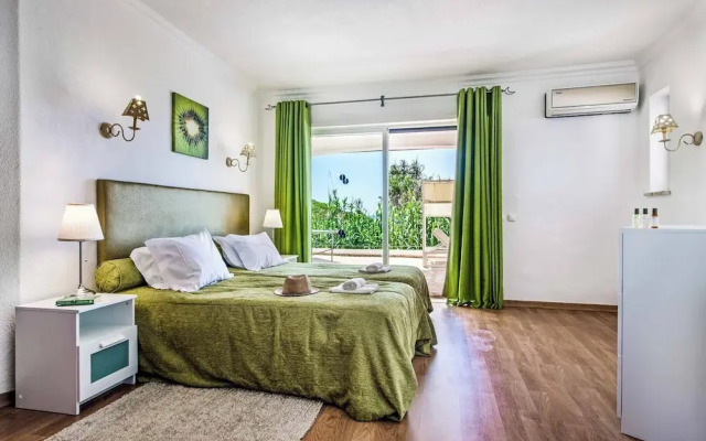 Villa Mar Albufeira