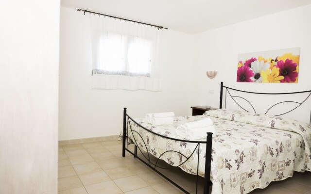 Il Melograno Country House
