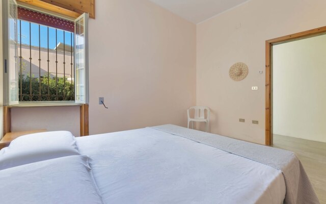 3133 Vento di Mare by Barbarhouse