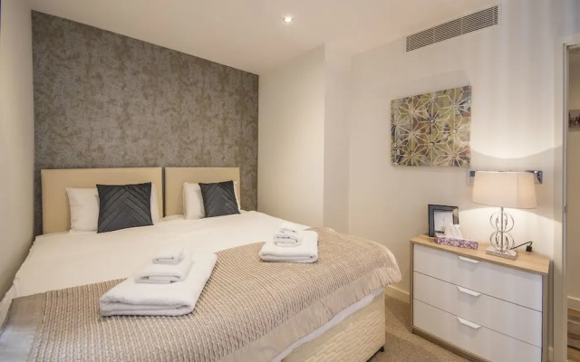 Altayar House Apartments