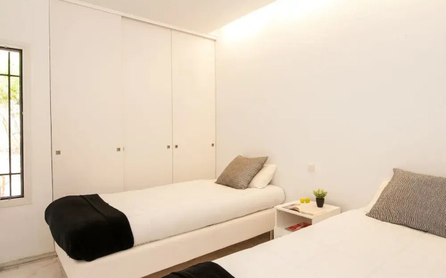 Bungalow in Pasito Blanco, Gran Canaria 102884 by MO Rentals