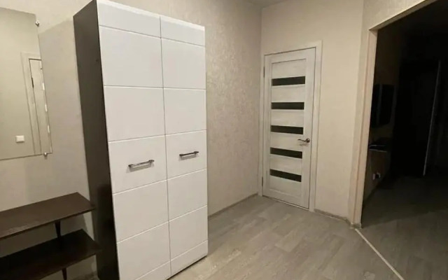 Апартаменты на улице Кавалерийская 25