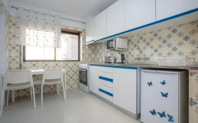 Figueira Sweet Home by Rent4all