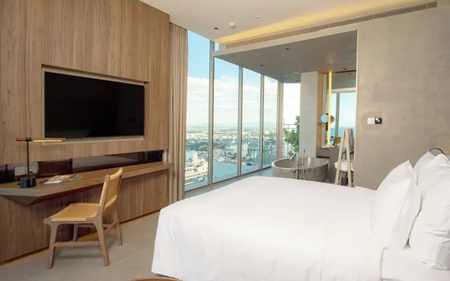 M Hotel Danang
