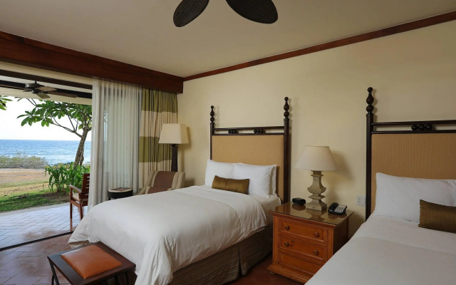 JW Marriott Guanacaste Resort and Spa