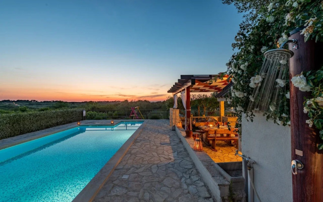 Villa Noa