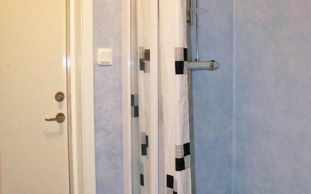 Stunning Home in Färjestaden With 2 Bedrooms and Wifi