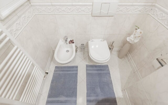 Residence Masna - Prague City Apartments