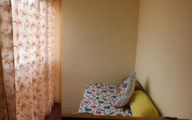 Mahatta Homestay