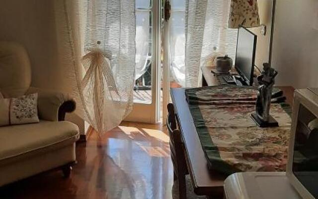 "La Taverna" B&B