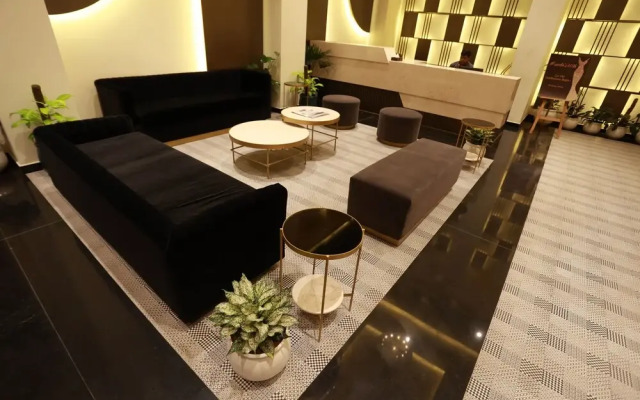 Jaipur Grand by AM Hotel Kollection
