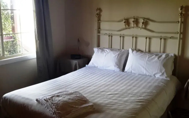 Neerim Country Cottages