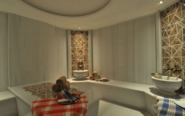 Holiday Inn Istanbul - Kadikoy by IHG