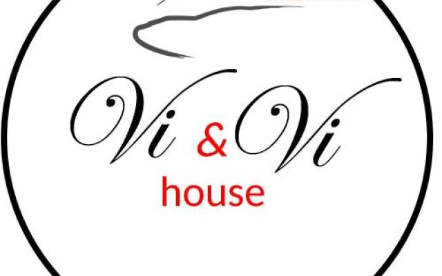 Vi&Vi House