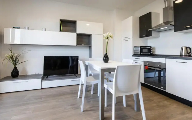 Italianway - Vat 52 Sub 14