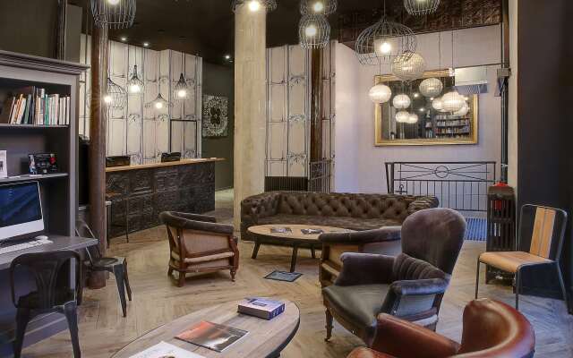 Best Western Citadelle