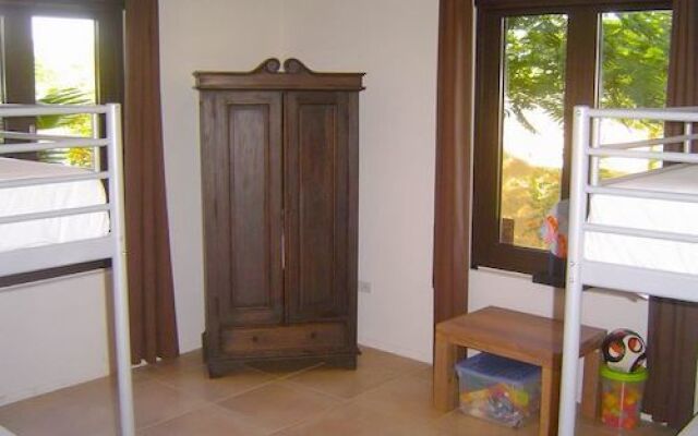 Sabadeco