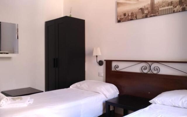 Vertex Suite