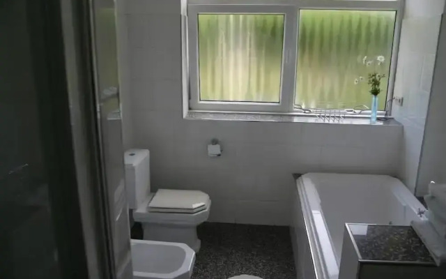 Bed & Breakfast Studio's The Hague