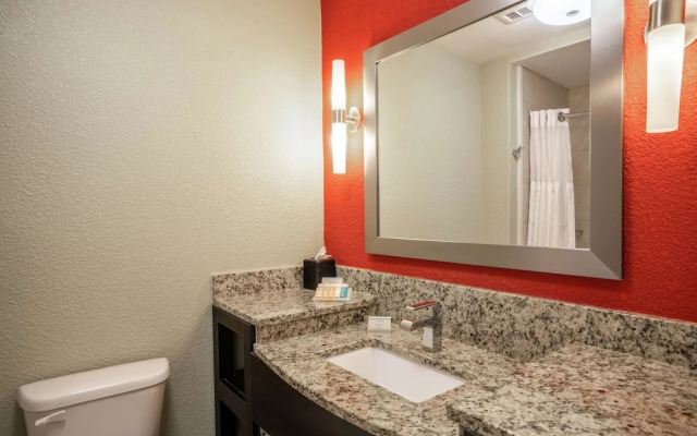 Hilton Garden Inn Dalton