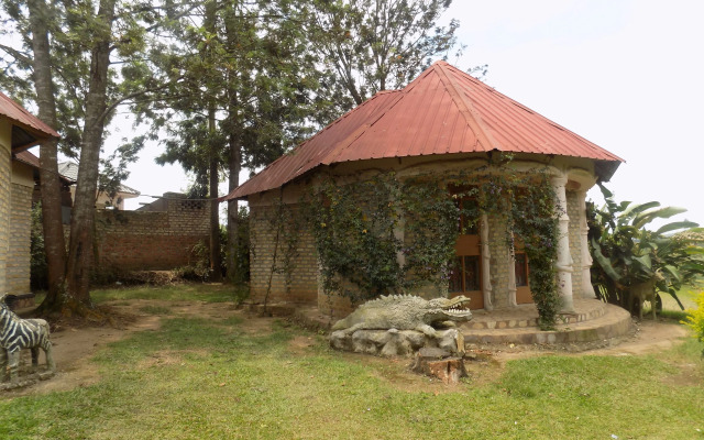 Bettina Resort Hotel