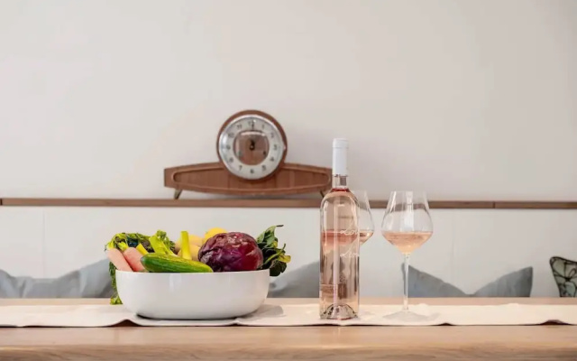 The Portobello Star - by Out of Office Lifestyle