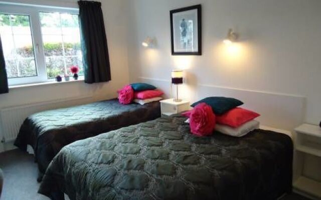 Hazelbrook Killarney