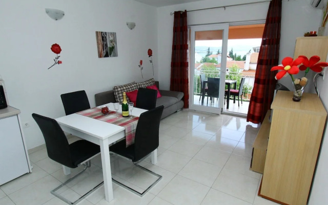 Renato - 150 m From Beach - A2