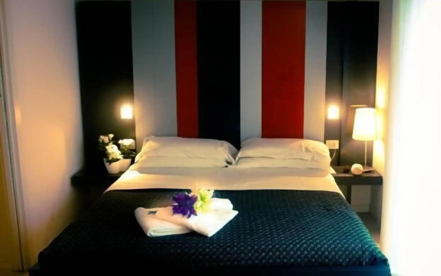 Residence Altomare