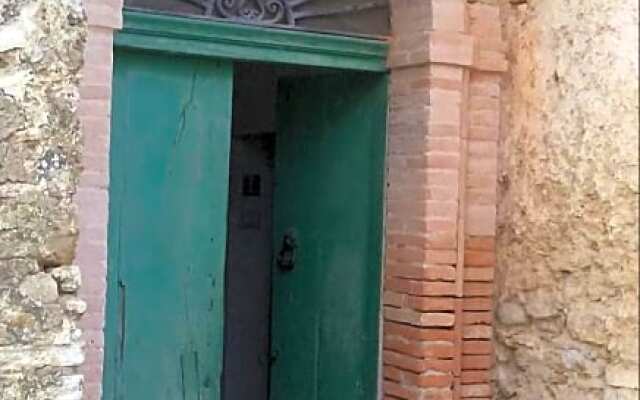 BB Dimora San Pietro