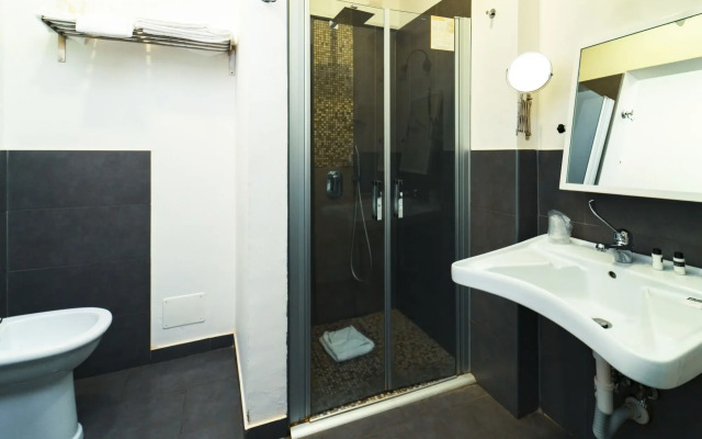 Etna Suite