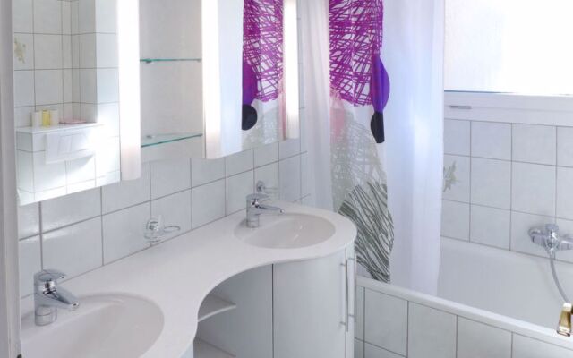 Vermala-Soleil A/B 38302