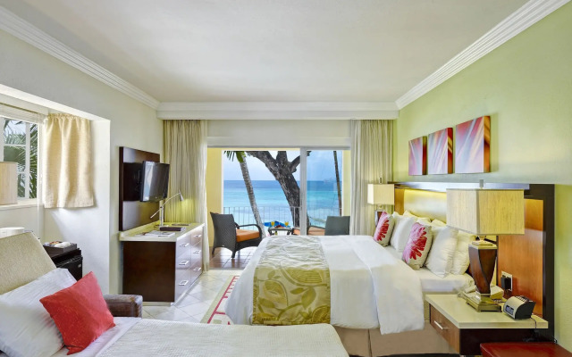 Tamarind, An Autograph Collection® All Inclusive Resort