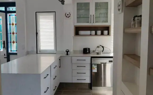 44 Montego Bay Caribbean Estates