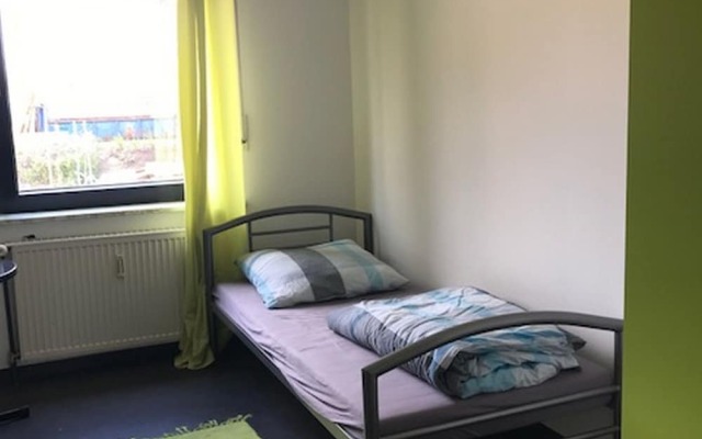 Apart Wohnraum Holzhandel