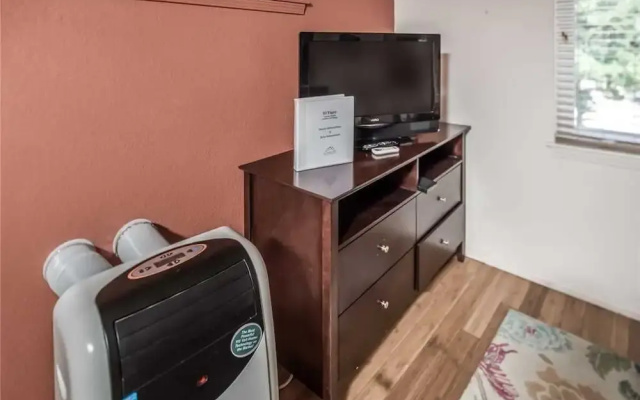 El Tigre by Ruidoso Vacation Rentals
